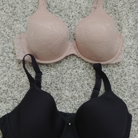 Victoria's Secret Other - Set of bras